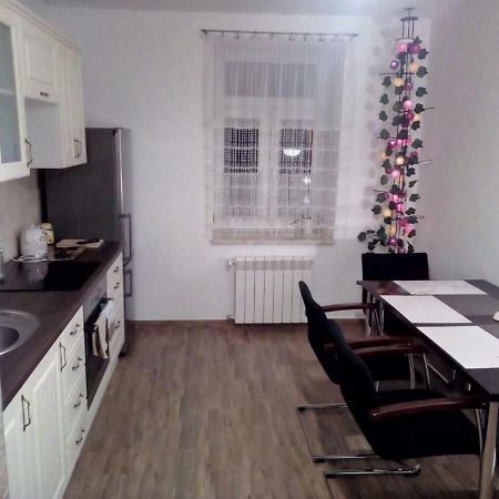 Nowy Apartament W Centrum Wlodawy Apartment Wlodawa Luaran gambar