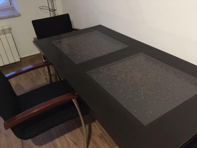 Nowy Apartament W Centrum Wlodawy Apartment Wlodawa Luaran gambar